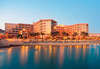 Marriott Beach Resort 